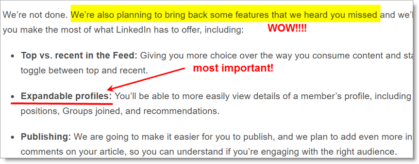 linkedin_changes_good
